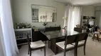 Foto 10 de Casa de Condomínio com 3 Quartos à venda, 183m² em Vila Pereira Barreto, São Paulo