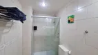 Foto 10 de Apartamento com 1 Quarto à venda, 54m² em Barra da Tijuca, Rio de Janeiro