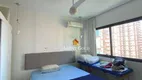 Foto 15 de Apartamento com 3 Quartos à venda, 139m² em Barra da Tijuca, Rio de Janeiro