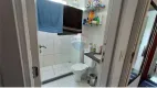 Foto 10 de Apartamento com 2 Quartos à venda, 60m² em Chácaras De Inoã, Maricá