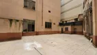 Foto 10 de Sala Comercial para alugar, 341m² em Centro, Porto Alegre