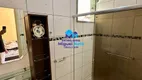 Foto 22 de Casa com 5 Quartos à venda, 330m² em Embratel, Porto Velho