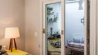 Foto 24 de Casa de Condomínio com 3 Quartos à venda, 168m² em Vila Jardim, Porto Alegre