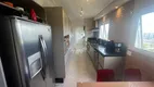 Foto 14 de Apartamento com 3 Quartos à venda, 142m² em Panamby, São Paulo