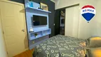 Foto 31 de Apartamento com 3 Quartos à venda, 100m² em Leme, Rio de Janeiro