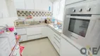 Foto 9 de Casa de Condomínio com 4 Quartos à venda, 164m² em Granja Viana, Cotia