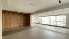 Foto 14 de Apartamento com 4 Quartos à venda, 186m² em Móoca, São Paulo