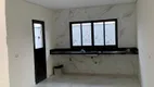 Foto 2 de Casa de Condomínio com 3 Quartos à venda, 205m² em São Venancio, Itupeva