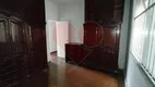 Foto 9 de Apartamento com 3 Quartos à venda, 110m² em Flamengo, Rio de Janeiro