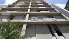 Foto 38 de Apartamento com 2 Quartos à venda, 98m² em Bela Vista, São Paulo