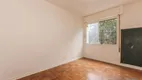 Foto 7 de Apartamento com 2 Quartos à venda, 100m² em Jardim Paulistano, São Paulo