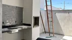 Foto 17 de Casa de Condomínio com 3 Quartos à venda, 121m² em Residencial Horto Florestal Villagio, Sorocaba