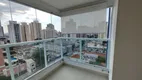 Foto 3 de Apartamento com 2 Quartos para alugar, 66m² em Tatuapé, São Paulo