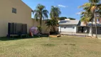 Foto 3 de Casa de Condomínio com 3 Quartos à venda, 253m² em Parque Xangrilá, Campinas