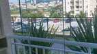 Foto 13 de Apartamento com 2 Quartos à venda, 71m² em Vila Nambi, Jundiaí