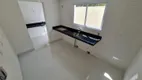 Foto 7 de Casa de Condomínio com 3 Quartos à venda, 127m² em Medeiros, Jundiaí