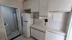 Foto 7 de Casa de Condomínio com 3 Quartos para venda ou aluguel, 100m² em Villa Branca, Jacareí