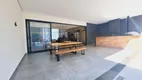 Foto 32 de Casa de Condomínio com 4 Quartos à venda, 258m² em Nova Rheata, Boituva