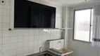 Foto 12 de Apartamento com 2 Quartos à venda, 55m² em Vila Angelica, São José do Rio Preto