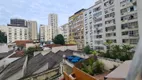 Foto 20 de Apartamento com 1 Quarto à venda, 50m² em Ipanema, Rio de Janeiro