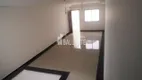 Foto 8 de Sobrado com 3 Quartos à venda, 130m² em Campo Grande, São Paulo