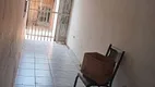 Foto 9 de Casa com 3 Quartos à venda, 100m² em Ernani Moura Lima, Londrina