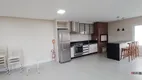 Foto 13 de Casa de Condomínio com 3 Quartos à venda, 135m² em Rondônia, Novo Hamburgo