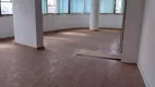 Foto 4 de Sala Comercial à venda, 420m² em Centro, Belo Horizonte