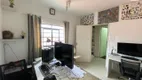 Foto 8 de Casa com 5 Quartos à venda, 480m² em Santa Terezinha, Belo Horizonte