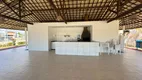 Foto 32 de Casa de Condomínio com 3 Quartos à venda, 180m² em , Paripueira