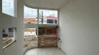 Foto 7 de Sala Comercial para alugar, 120m² em Centro, Tatuí
