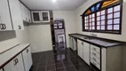 Foto 12 de Sobrado com 3 Quartos à venda, 118m² em Jardim Itrapoan, Santo André