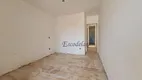 Foto 13 de Sobrado com 3 Quartos à venda, 100m² em Vila Mazzei, São Paulo