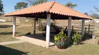Foto 14 de Fazenda/Sítio com 5 Quartos à venda, 1600000m² em Area Rural de Novo Gama, Novo Gama