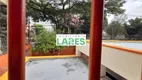 Foto 23 de Sobrado com 3 Quartos para alugar, 300m² em Jardim das Vertentes, São Paulo