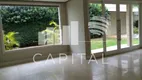 Foto 7 de Casa de Condomínio com 4 Quartos para venda ou aluguel, 947m² em Alphaville, Barueri