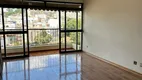 Foto 3 de Apartamento com 3 Quartos à venda, 144m² em Centro, Juiz de Fora