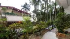 Foto 36 de Casa com 5 Quartos à venda, 560m² em Jardim Cordeiro, São Paulo