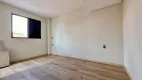 Foto 16 de Casa com 3 Quartos à venda, 90m² em Planalto, Belo Horizonte