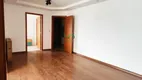 Foto 3 de Apartamento com 3 Quartos à venda, 90m² em Buritis, Belo Horizonte