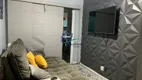 Foto 3 de Apartamento com 3 Quartos à venda, 60m² em Colubandê, São Gonçalo