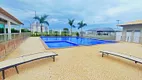 Foto 8 de Lote/Terreno à venda, 420m² em Zona Sul, Uberlândia