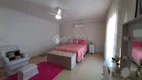 Foto 20 de Casa com 3 Quartos à venda, 270m² em Igara, Canoas