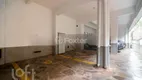 Foto 20 de Apartamento com 2 Quartos à venda, 59m² em Petrópolis, Porto Alegre