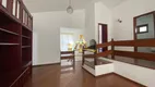 Foto 32 de Casa de Condomínio com 3 Quartos para alugar, 380m² em Morada dos Pássaros, Barueri