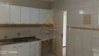 Foto 17 de Apartamento com 3 Quartos à venda, 165m² em Centro, Ribeirão Preto