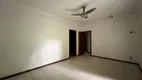 Foto 13 de Casa de Condomínio com 4 Quartos à venda, 244m² em Limoeiro, Guapimirim