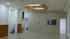 Foto 8 de Ponto Comercial para alugar, 97m² em Copacabana, Rio de Janeiro