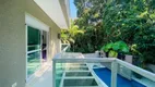 Foto 16 de Casa com 4 Quartos à venda, 367m² em Riviera de São Lourenço, Bertioga