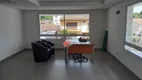 Foto 24 de Apartamento com 2 Quartos à venda, 72m² em Vila Ipiranga, Porto Alegre